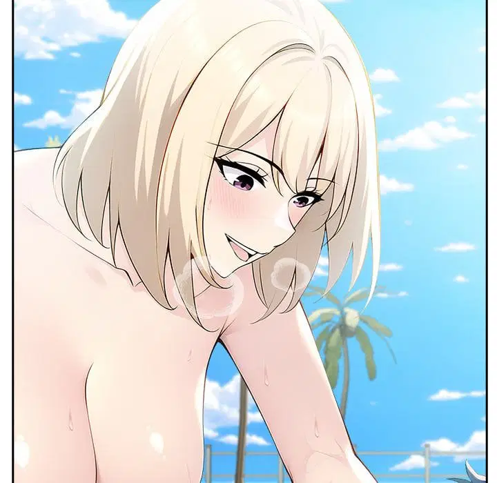 Matrimoney Game Page 150 - MangaHe