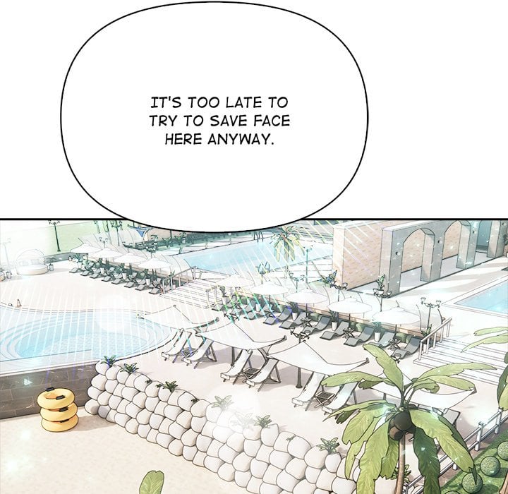 Matrimoney Game Page 16 - MangaHe