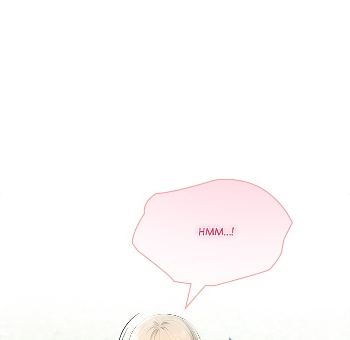 Matrimoney Game Page 152 - MangaHe