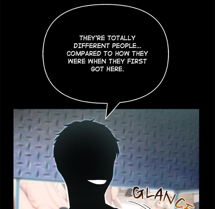 Matrimoney Game Page 162 - MangaHe