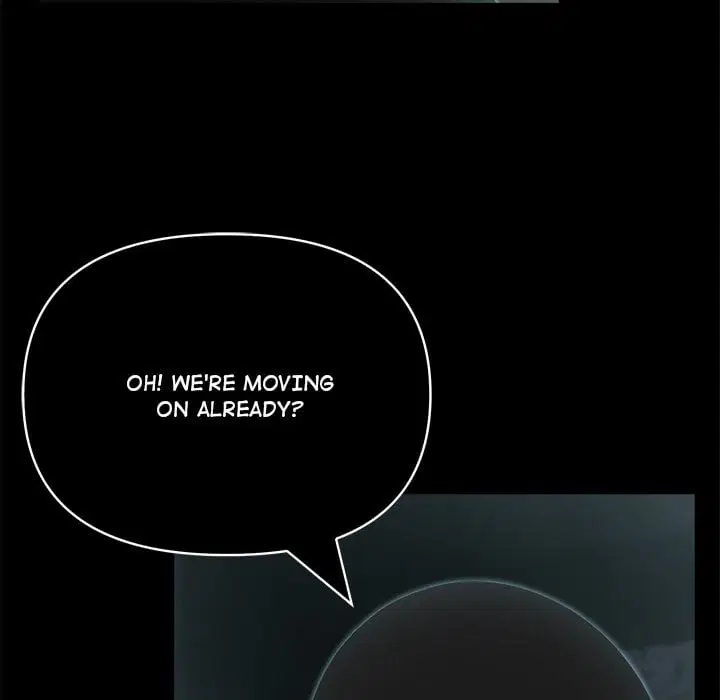 Matrimoney Game Page 168 - MangaHe