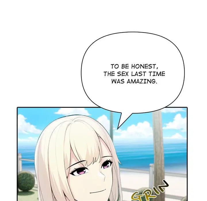 Matrimoney Game Page 18 - MangaHe