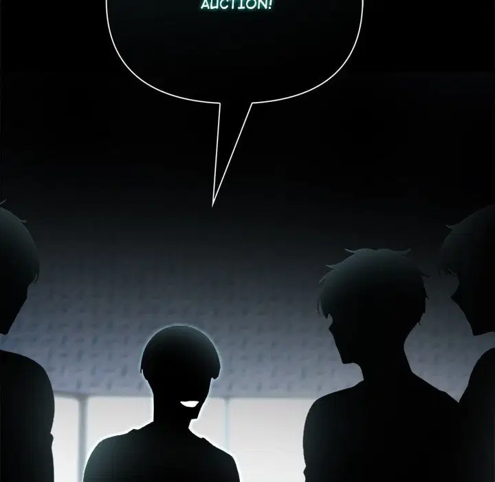 Matrimoney Game Page 171 - MangaHe