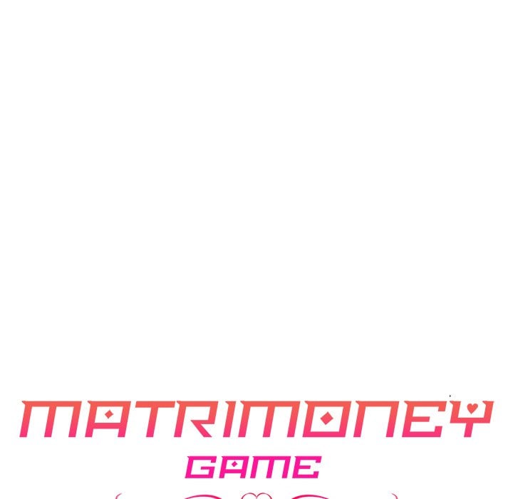 Matrimoney Game Page 24 - MangaHe