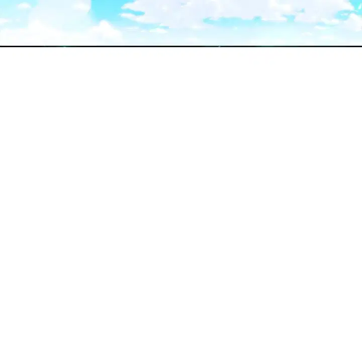 Matrimoney Game Page 27 - MangaHe