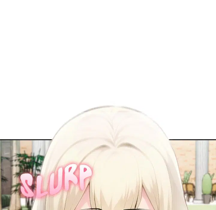 Matrimoney Game Page 30 - MangaHe
