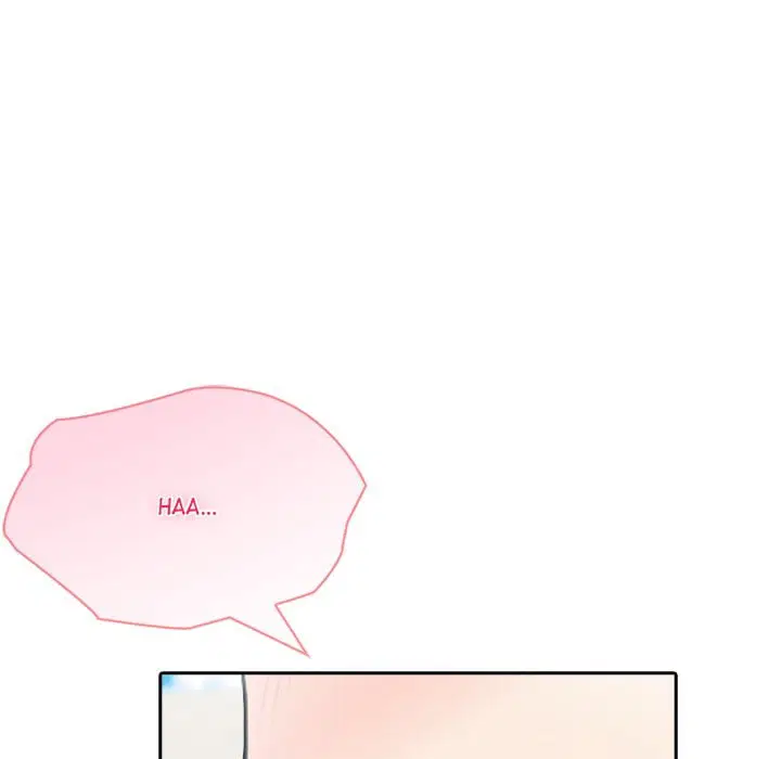 Matrimoney Game Page 32 - MangaHe