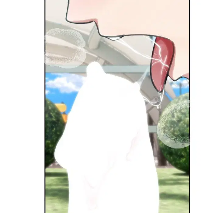 Matrimoney Game Page 33 - MangaHe