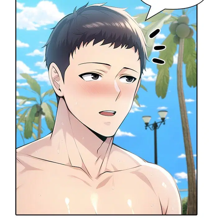 Matrimoney Game Page 39 - MangaHe