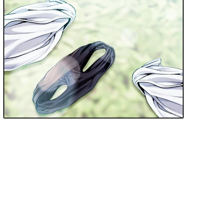 Matrimoney Game Page 41 - MangaHe