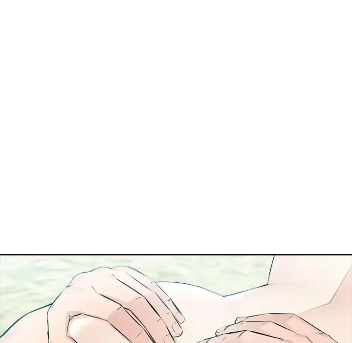 Matrimoney Game Page 42 - MangaHe