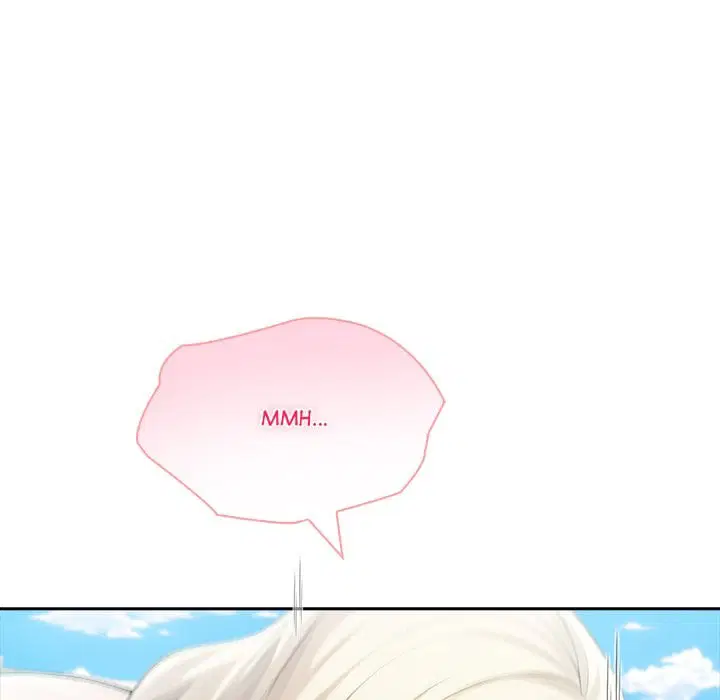 Matrimoney Game Page 44 - MangaHe