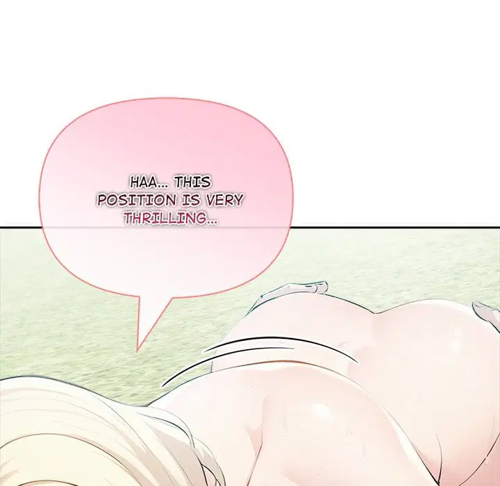 Matrimoney Game Page 49 - MangaHe