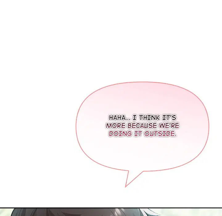 Matrimoney Game Page 51 - MangaHe