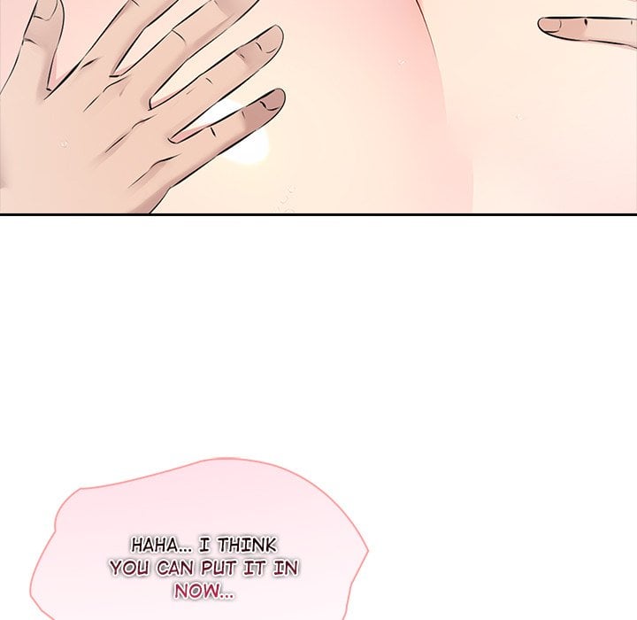 Matrimoney Game Page 53 - MangaHe