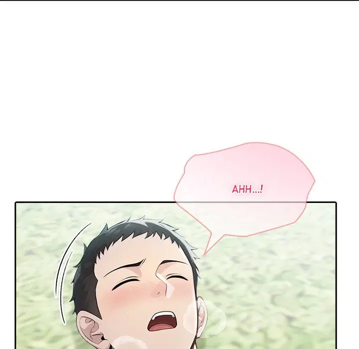 Matrimoney Game Page 60 - MangaHe