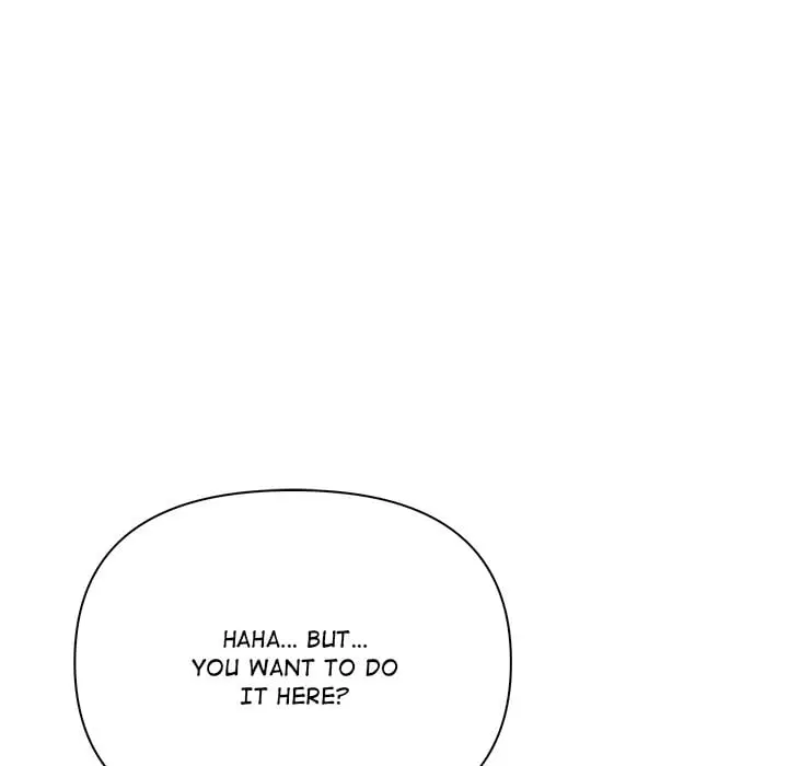 Matrimoney Game Page 7 - MangaHe