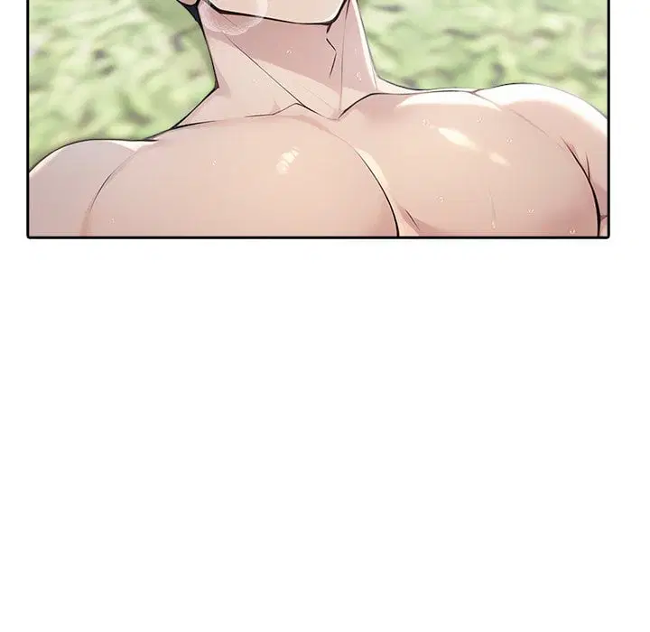 Matrimoney Game Page 61 - MangaHe