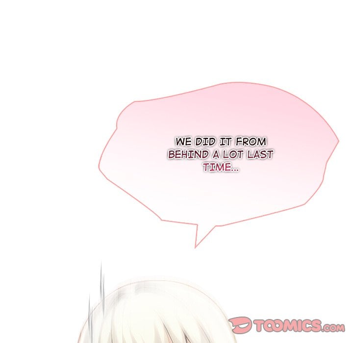 Matrimoney Game Page 64 - MangaHe