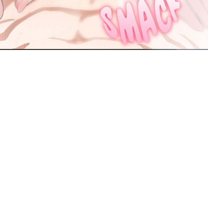 Matrimoney Game Page 67 - MangaHe