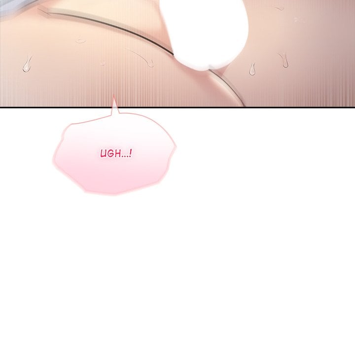 Matrimoney Game Page 80 - MangaHe