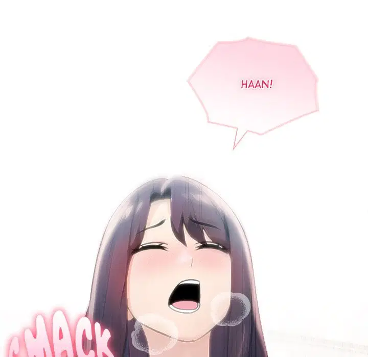 Matrimoney Game Page 81 - MangaHe