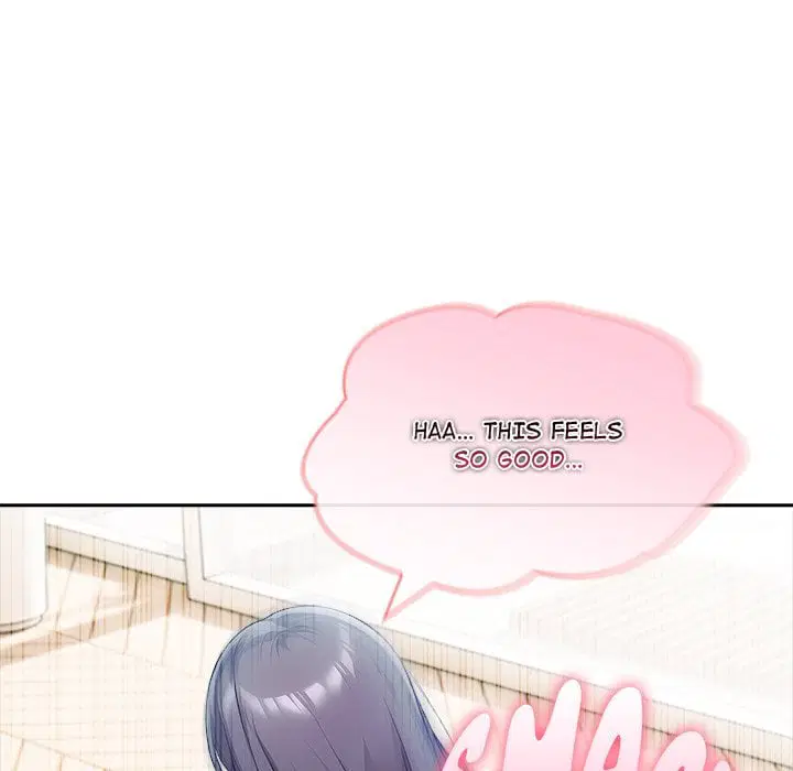 Matrimoney Game Page 84 - MangaHe