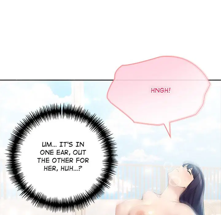 Matrimoney Game Page 87 - MangaHe