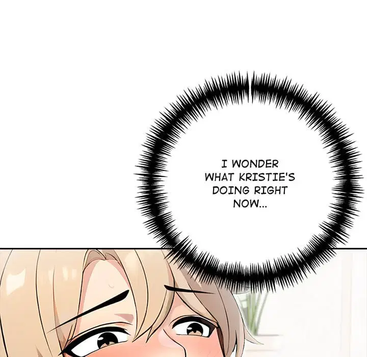 Matrimoney Game Page 89 - MangaHe