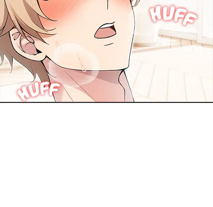 Matrimoney Game Page 90 - MangaHe