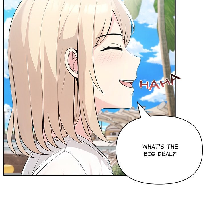 Matrimoney Game Page 10 - MangaHe