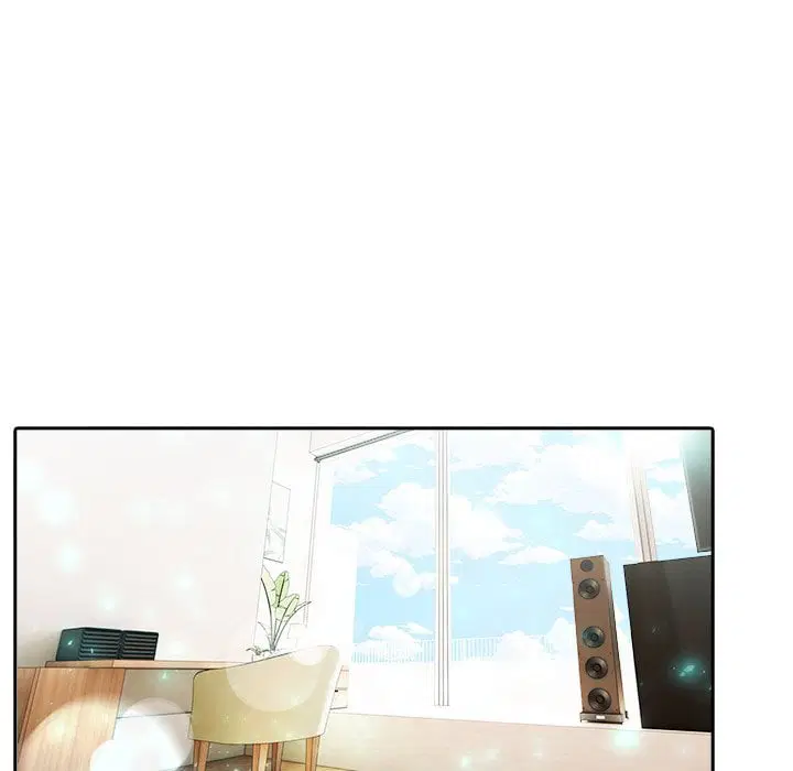 Matrimoney Game Page 91 - MangaHe