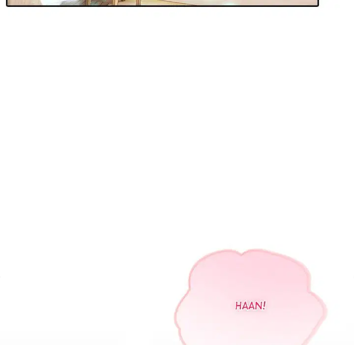Matrimoney Game Page 92 - MangaHe