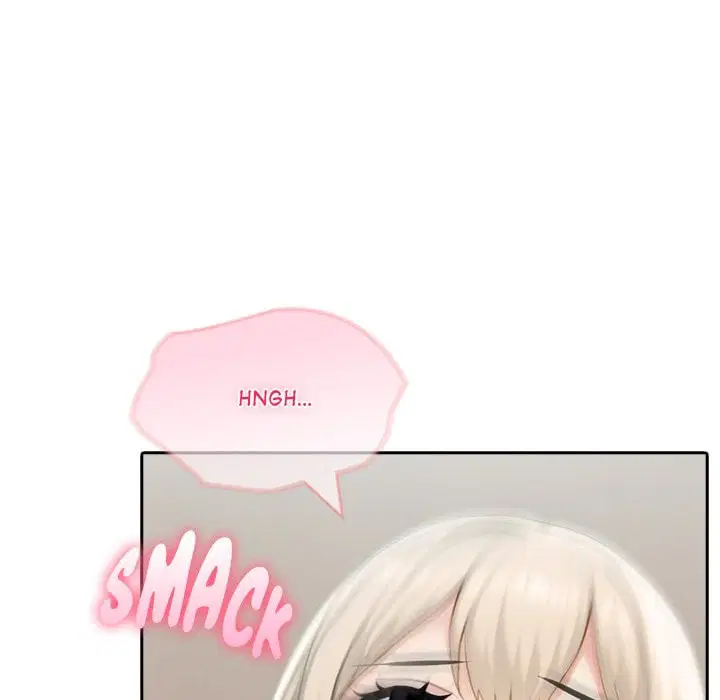 Matrimoney Game Page 95 - MangaHe