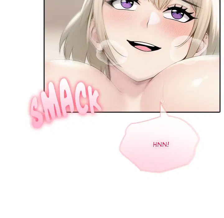 Matrimoney Game Page 96 - MangaHe