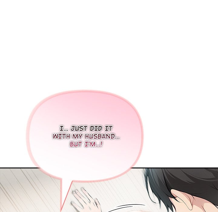 Matrimoney Game Page 97 - MangaHe
