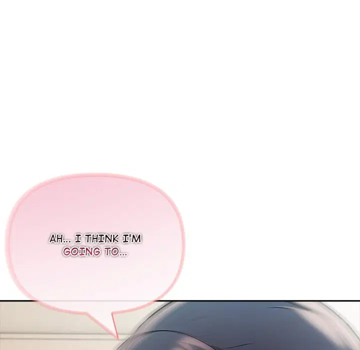 Matrimoney Game Page 100 - MangaHe
