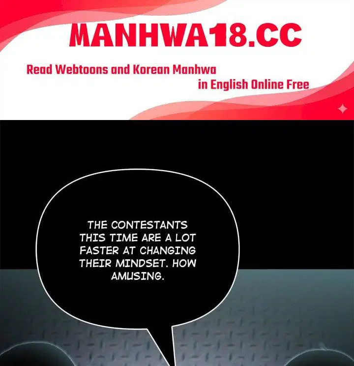 Matrimoney Game Page 2 - MangaHe