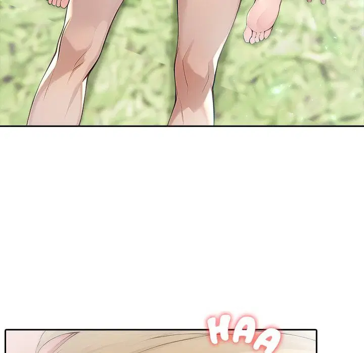 Matrimoney Game Page 102 - MangaHe