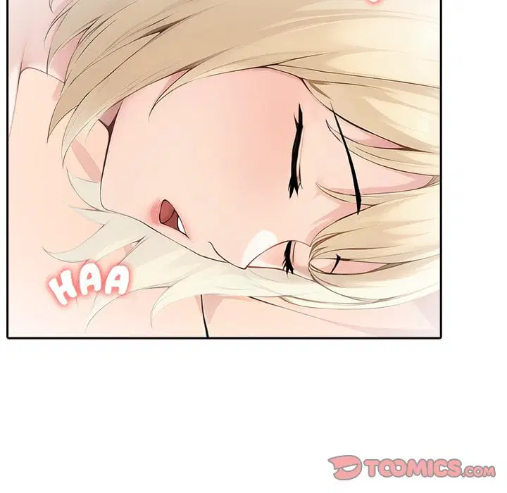 Matrimoney Game Page 103 - MangaHe