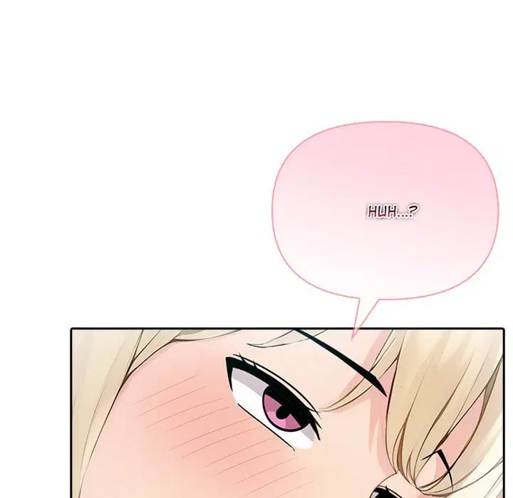 Matrimoney Game Page 104 - MangaHe