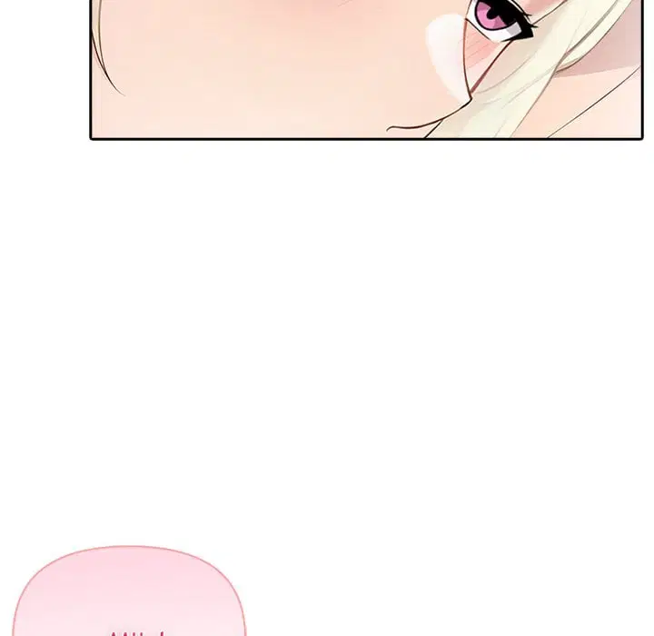 Matrimoney Game Page 105 - MangaHe