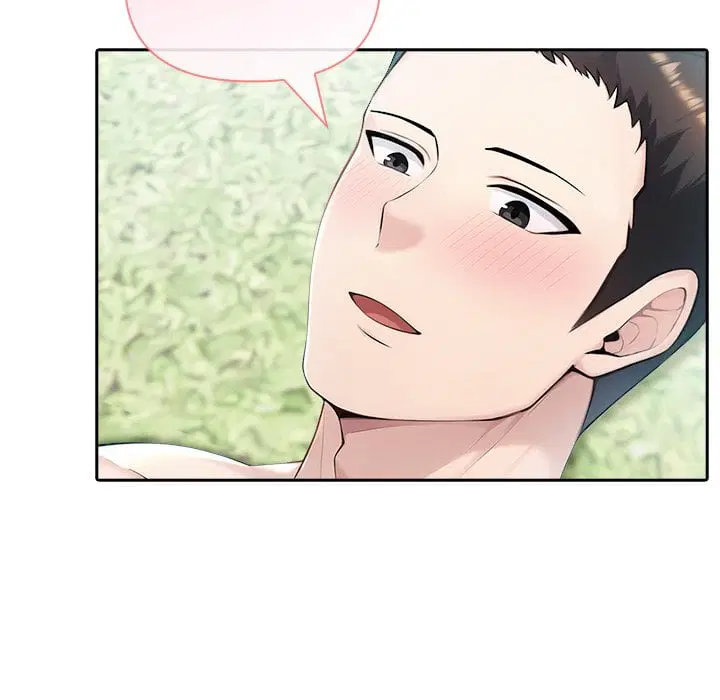 Matrimoney Game Page 108 - MangaHe