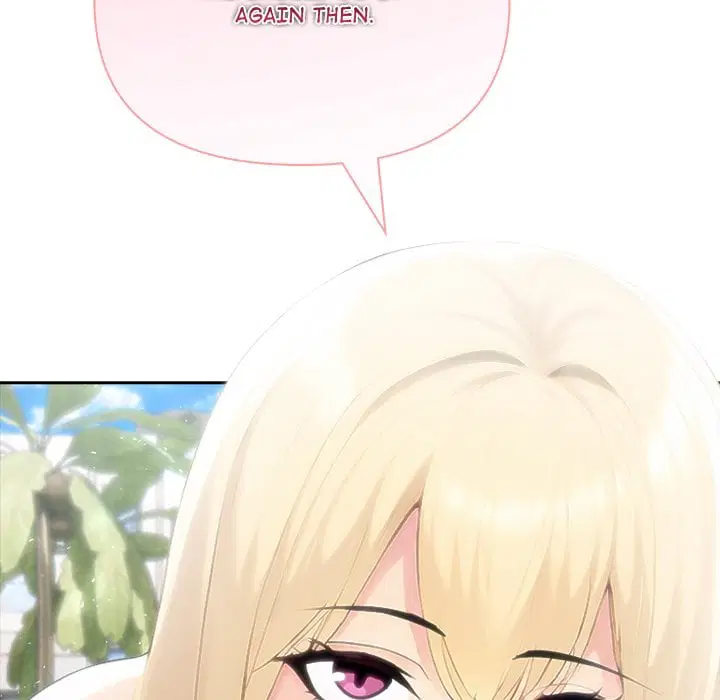Matrimoney Game Page 115 - MangaHe
