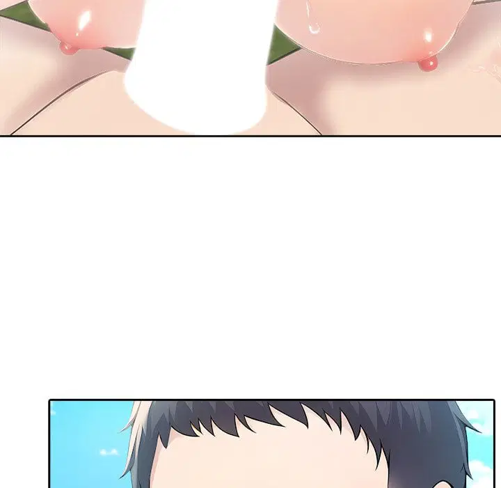 Matrimoney Game Page 117 - MangaHe