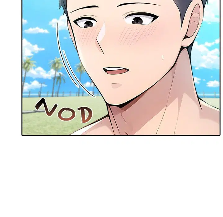 Matrimoney Game Page 118 - MangaHe