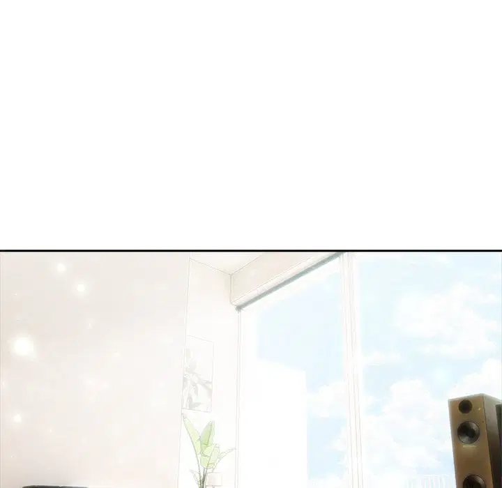 Matrimoney Game Page 123 - MangaHe