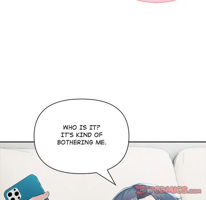 Matrimoney Game Page 130 - MangaHe