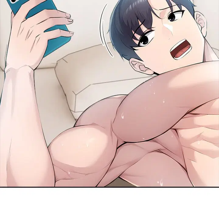 Matrimoney Game Page 131 - MangaHe