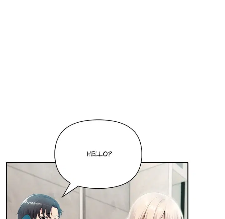 Matrimoney Game Page 132 - MangaHe